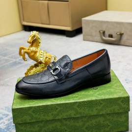 Picture of Gucci Shoes _SKUGuccisz38-47mnf01497792